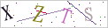ver_code