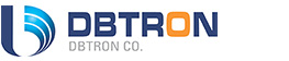 DBTRON