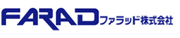 FARAD CORPORATION