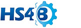 HS4B