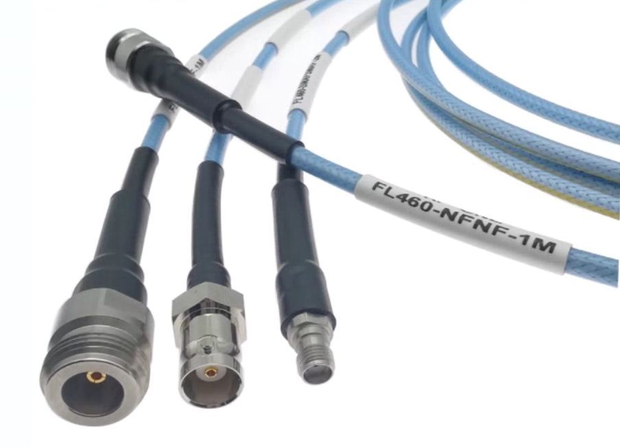 long-flex-life-microwave-cable