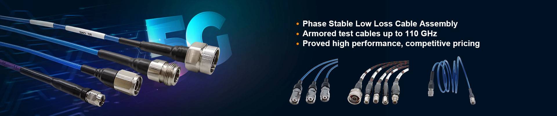 Waveguide Components