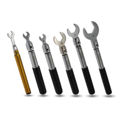 Torque Wrenches