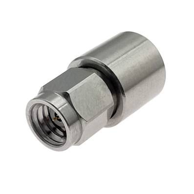 1.0mm Terminations