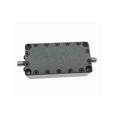 Band Stop Filters