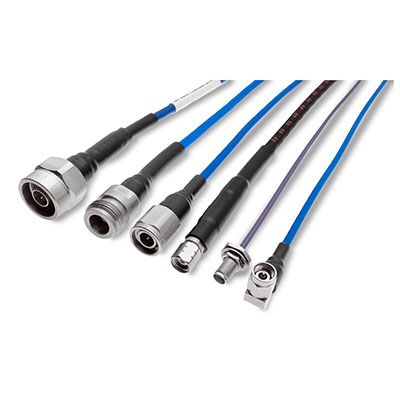 Cables Assemblies