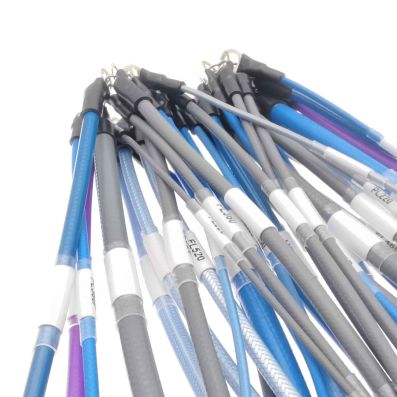 Cables