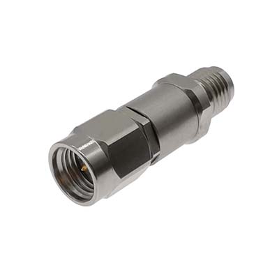 2.92mm Adapters