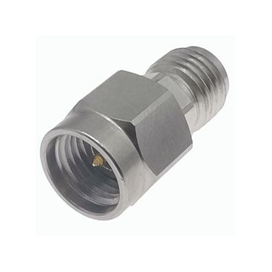 3.5mm Attenuators