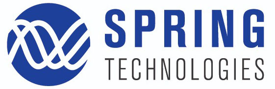 Spring Technologies