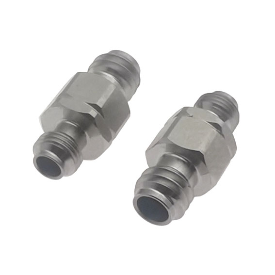 0.8mm Adapters