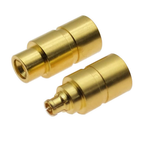 Cryogenic Terminations