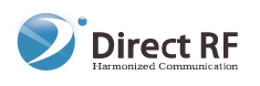 Direct RF