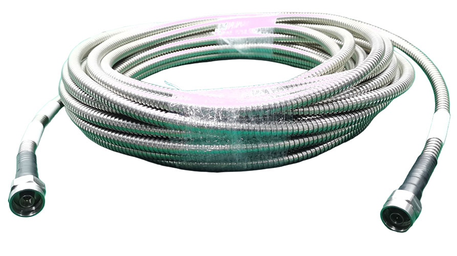 armored-pl800-cables