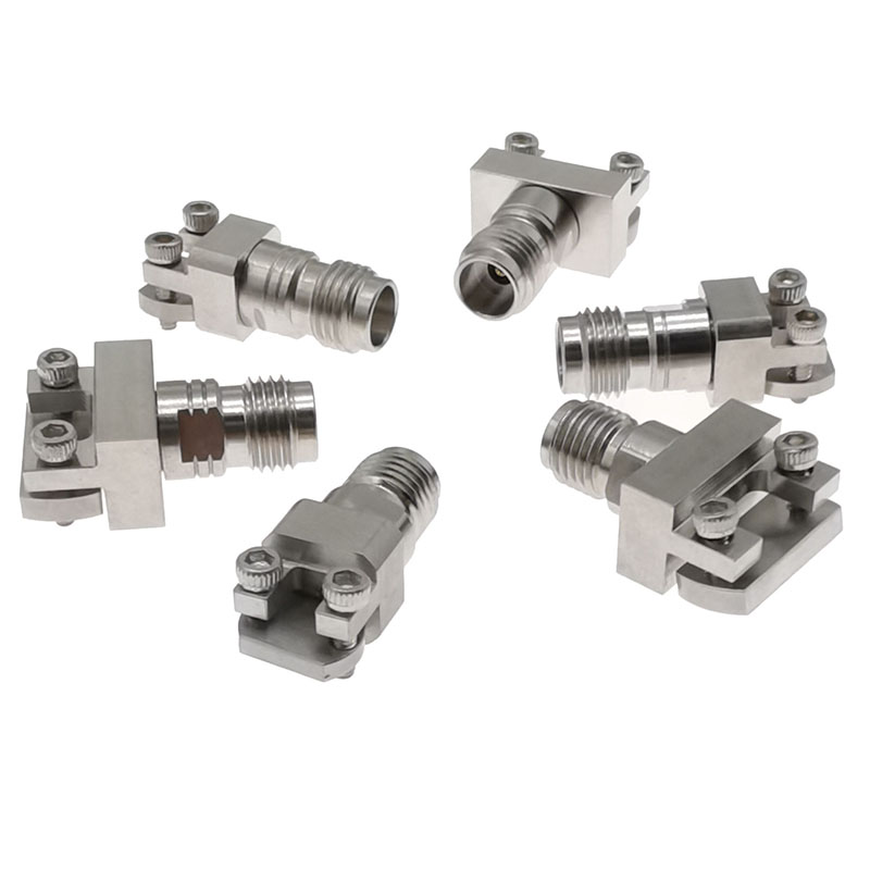 end-launch-connector