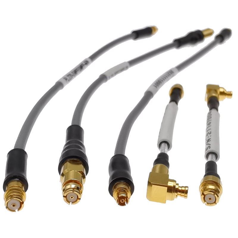smp-cable-assemblies
