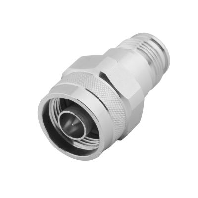 N Male to 2.2-5 Female Low PIM Adapter