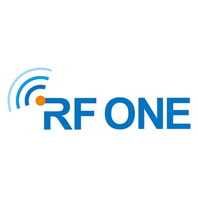 WR90 to N Female Waveguide to Coax Adapter, 8.2-12.5 GHz, End Launch, UBR100 Flange