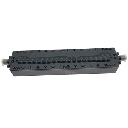 3600-7000 MHz SMA Female Band Pass Filter