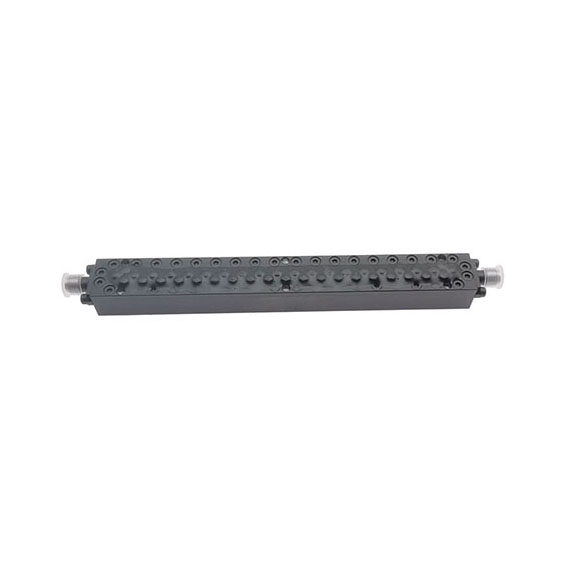 5100-6100 MHz SMA Female Band Pass Filter