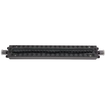 5800-6200 MHz SMA Female Band Pass Filter
