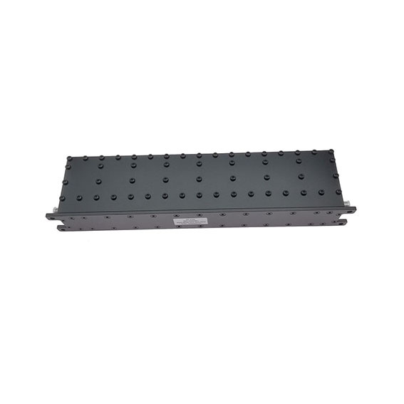 925-960 MHz SMA Female Band Stop Filter