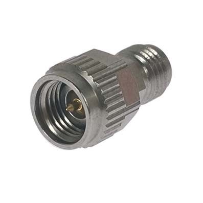 2.92mm Inner DC Block 0.01-40 GHz 60 Volts