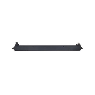 10 dB SMA Directional Coupler 0.2-6 GHz