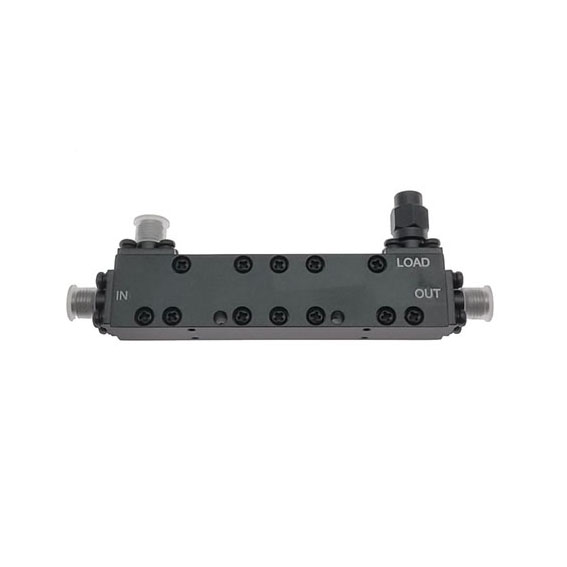 20 dB 2.92mm Directional Coupler 0.5-26.5 GHz