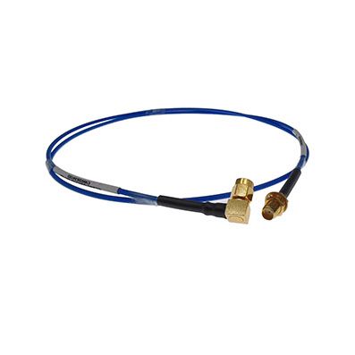 Economical Low Loss Flexible Cable