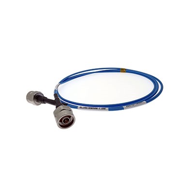 Economical Low Loss Flexible Cable