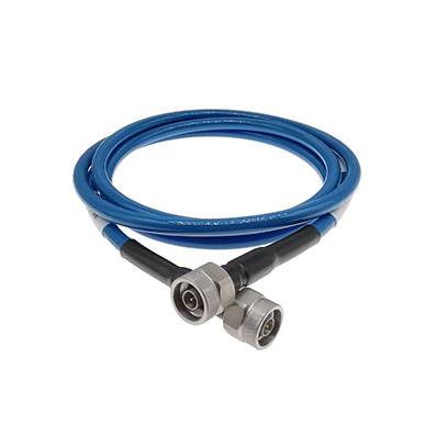 Economical Low Loss Flexible Cable