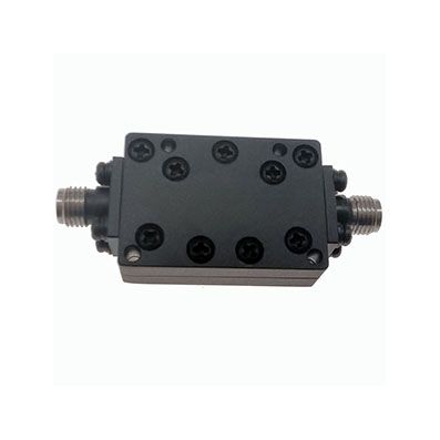 7-24 GHz SMA Female High Pass Filter