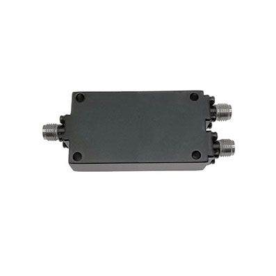 2 Way SMA Power Divider 0.5-6 GHz