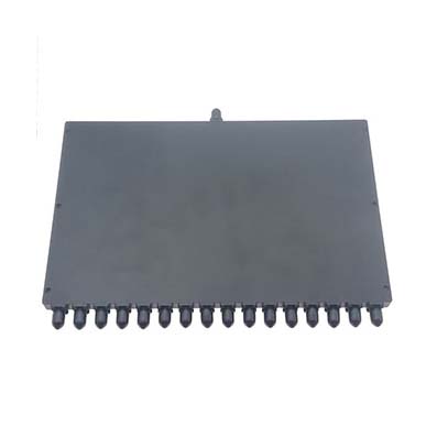 16 Way SMA Power Divider 0.6-6 GHz