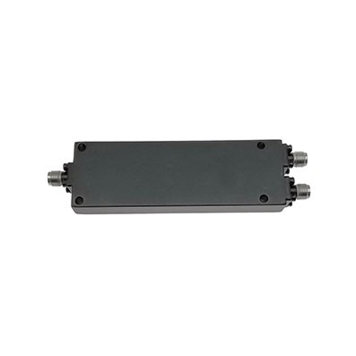 2 Way 2.92mm Power Divider 1-26.5 GHz