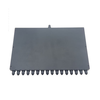 16 Way SMA Power Divider 2-18 GHz