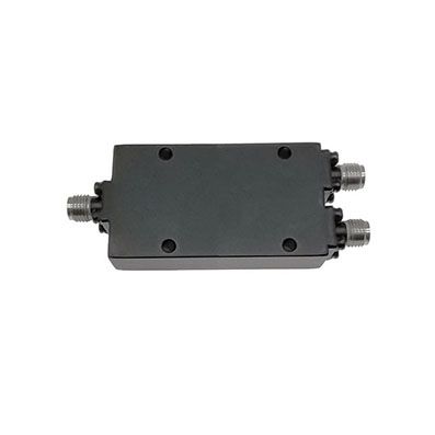 2 Way 2.92mm Power Divider 4-40 GHz