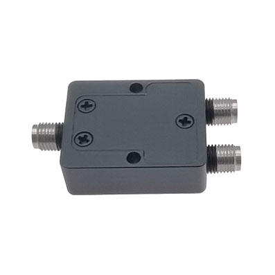 2 Way SMA Power Divider 6-18 GHz