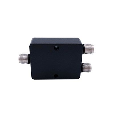 2 Way SMA Power Divider 10-20 GHz