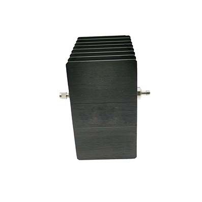 SMA Attenuator 4 GHz 50 Watts Unidirectional