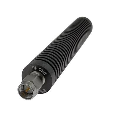 SMA Attenuator 6 GHz 20 Watts