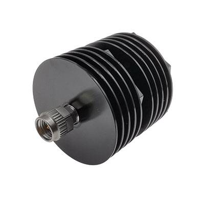 2.92mm Attenuator 40 GHz 10 Watts