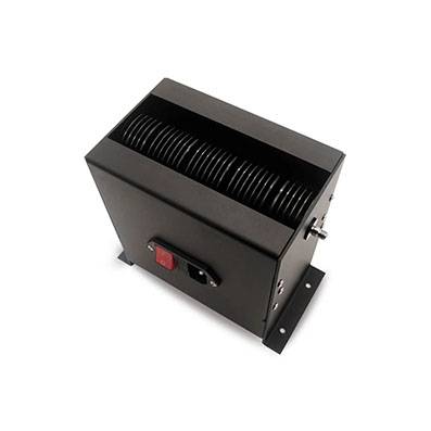 2.92mm Attenuator 40 GHz 100 Watts