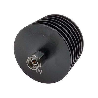 2.92mm Attenuator 40 GHz 10 Watts