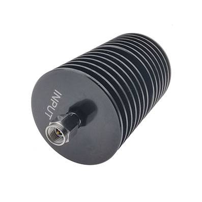 2.92mm Attenuator 40 GHz 20 Watts