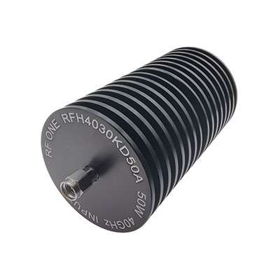 2.92mm Attenuator 40 GHz 50 Watts
