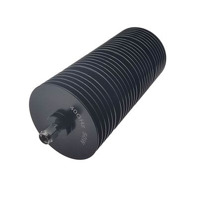 2.92mm Attenuator 40 GHz 50 Watts