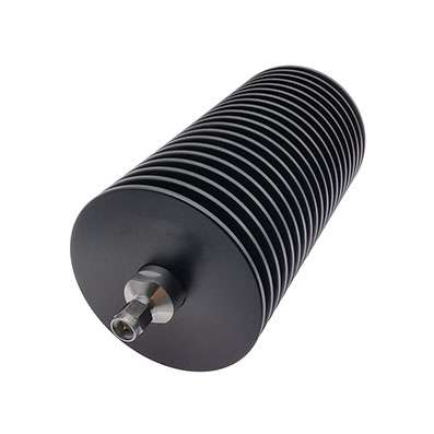 SMA Attenuator 4 GHz 75 Watts Bidirectional