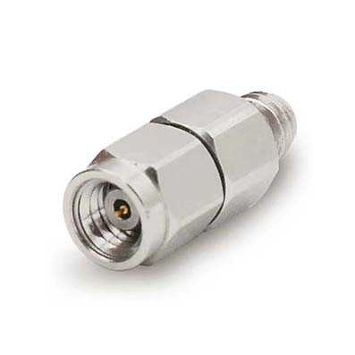 1.0mm Attenuator 110 GHz 1 Watts